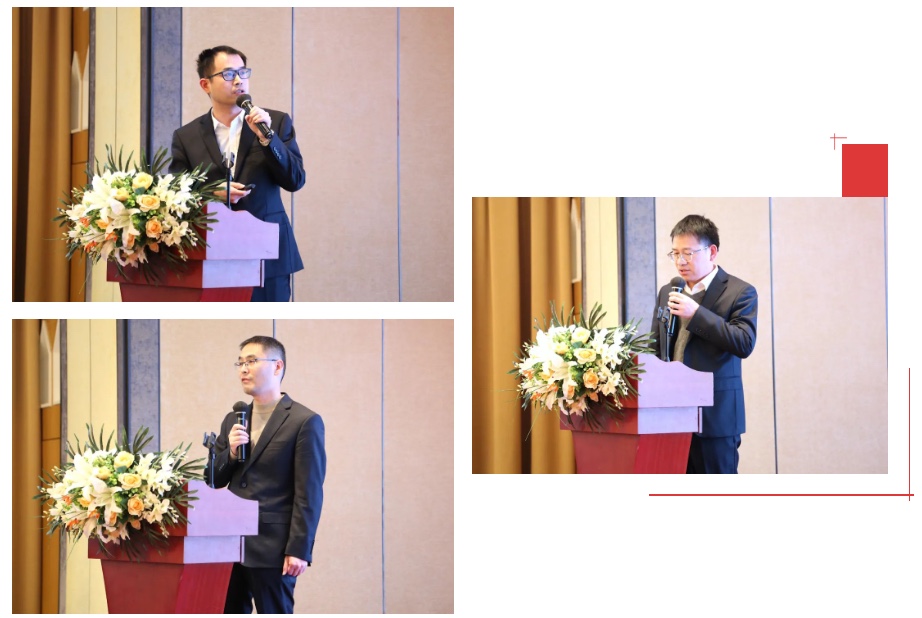 �ڲ�tengbo9885����-�������