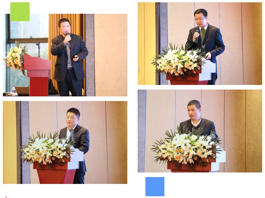 �ڲ�tengbo9885����-�������