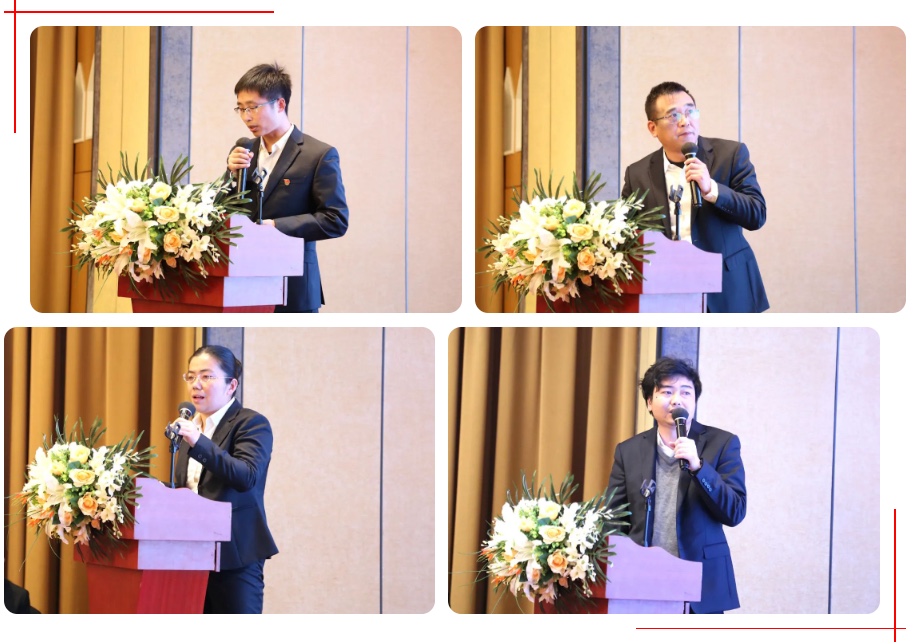 �ڲ�tengbo9885����-�������