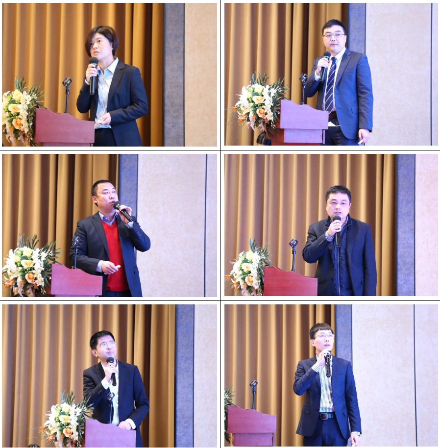 �ڲ�tengbo9885����-�������