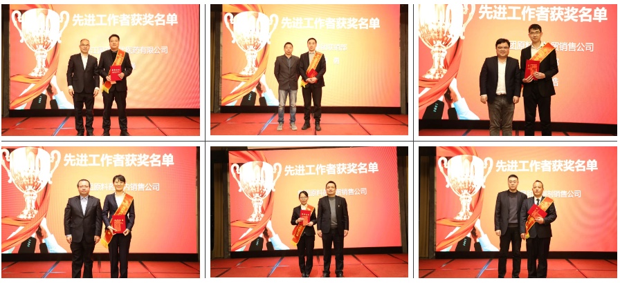 �ڲ�tengbo9885����-�������