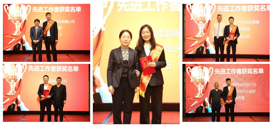 �ڲ�tengbo9885����-�������