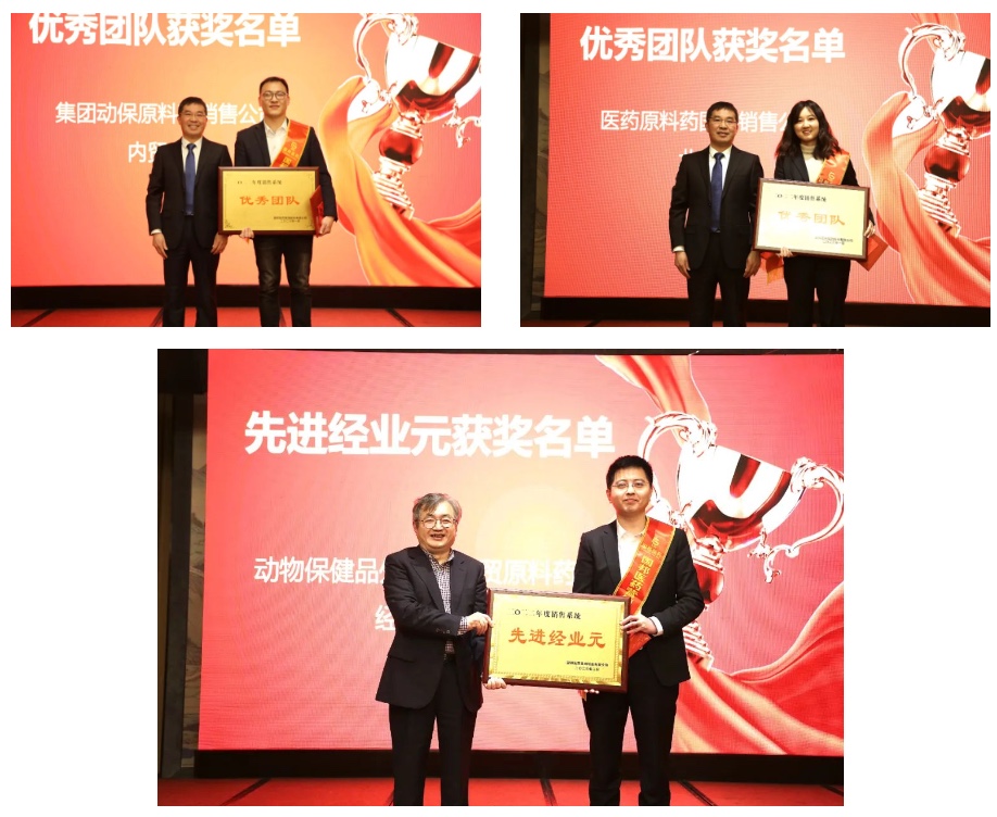 �ڲ�tengbo9885����-�������