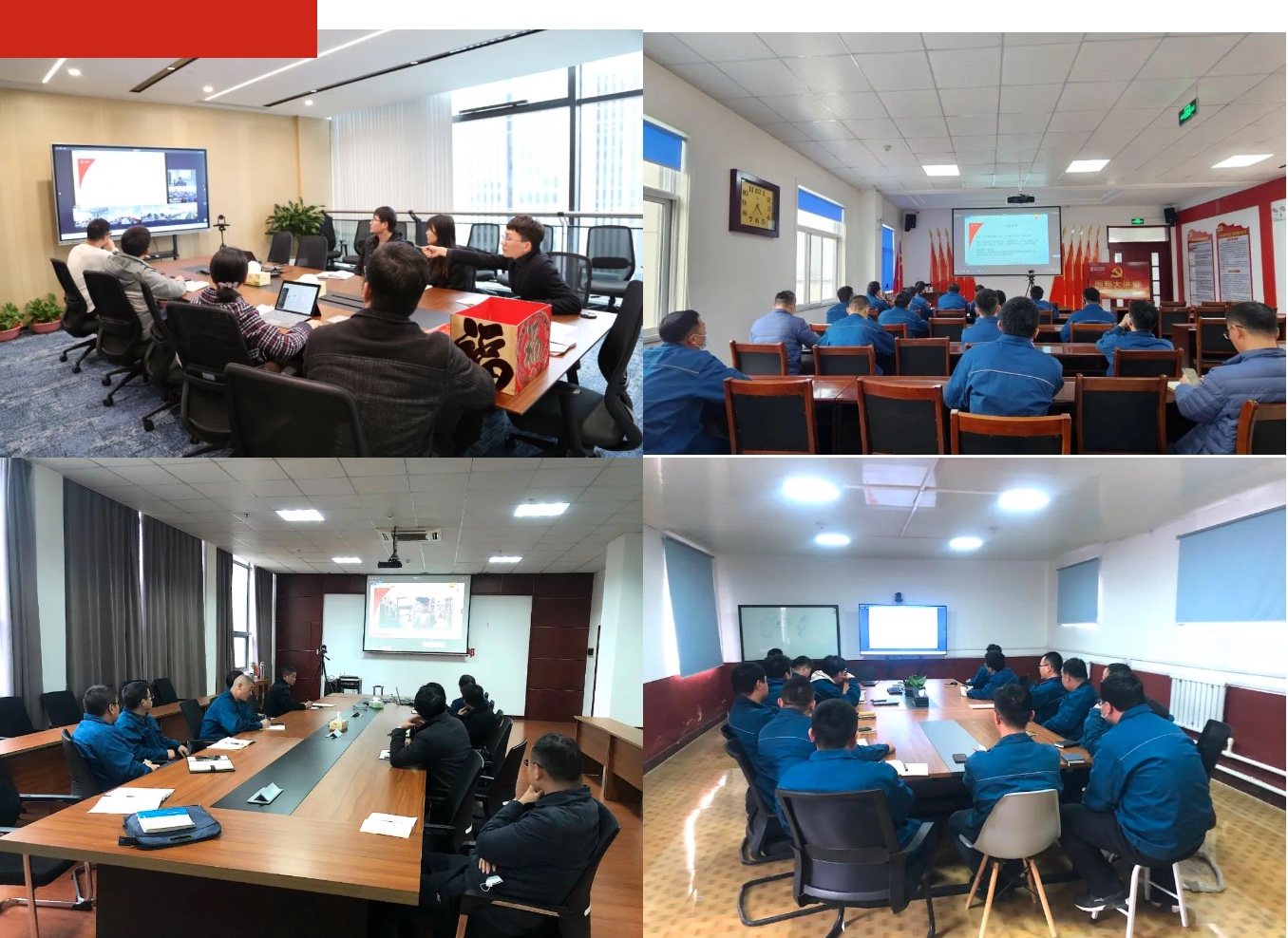 �ڲ�tengbo9885����-�������