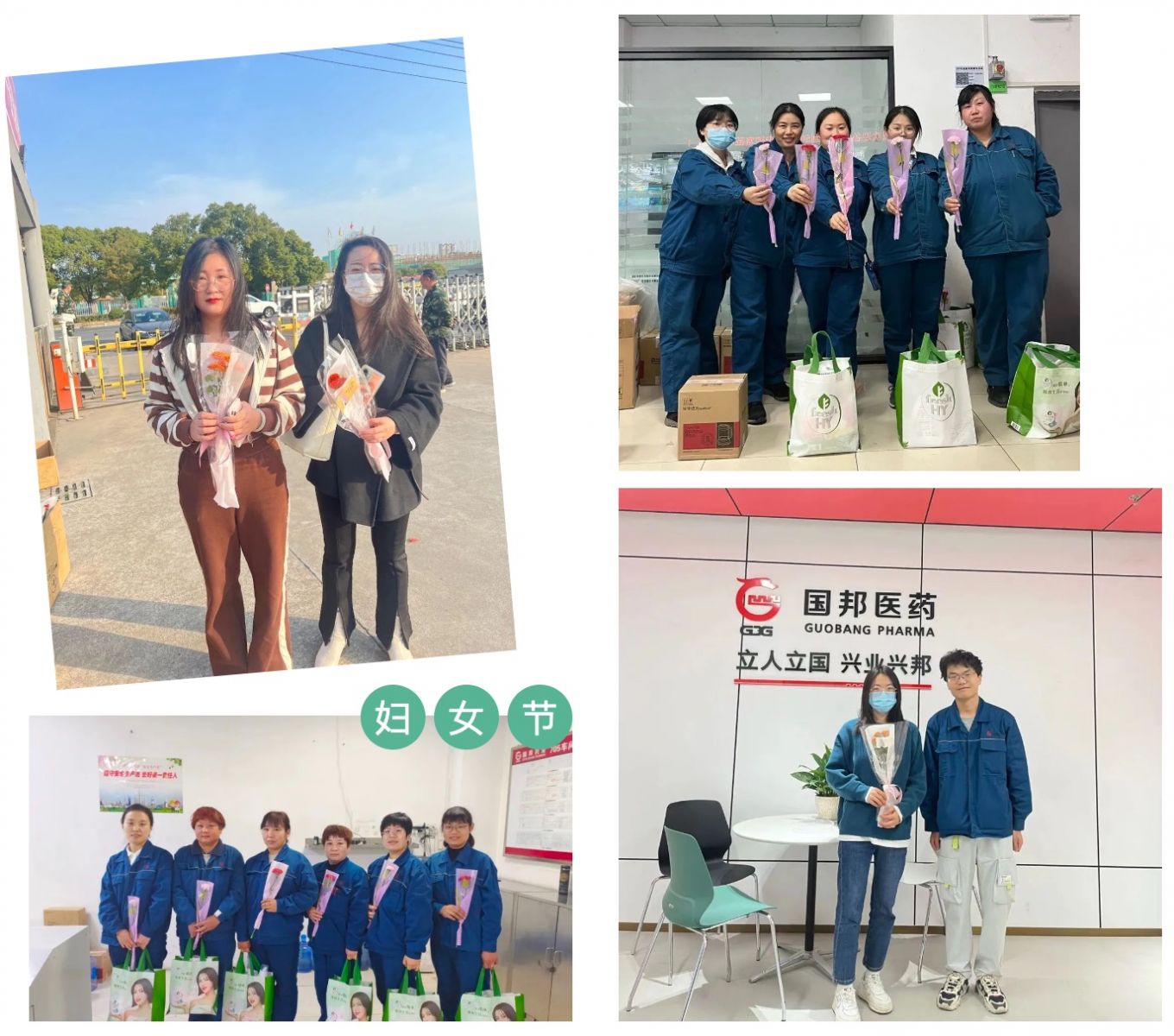 �ڲ�tengbo9885����-�������