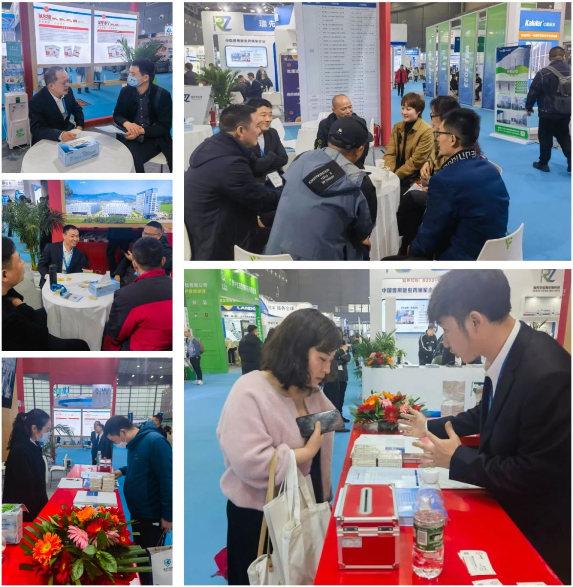 �ڲ�tengbo9885����-�������