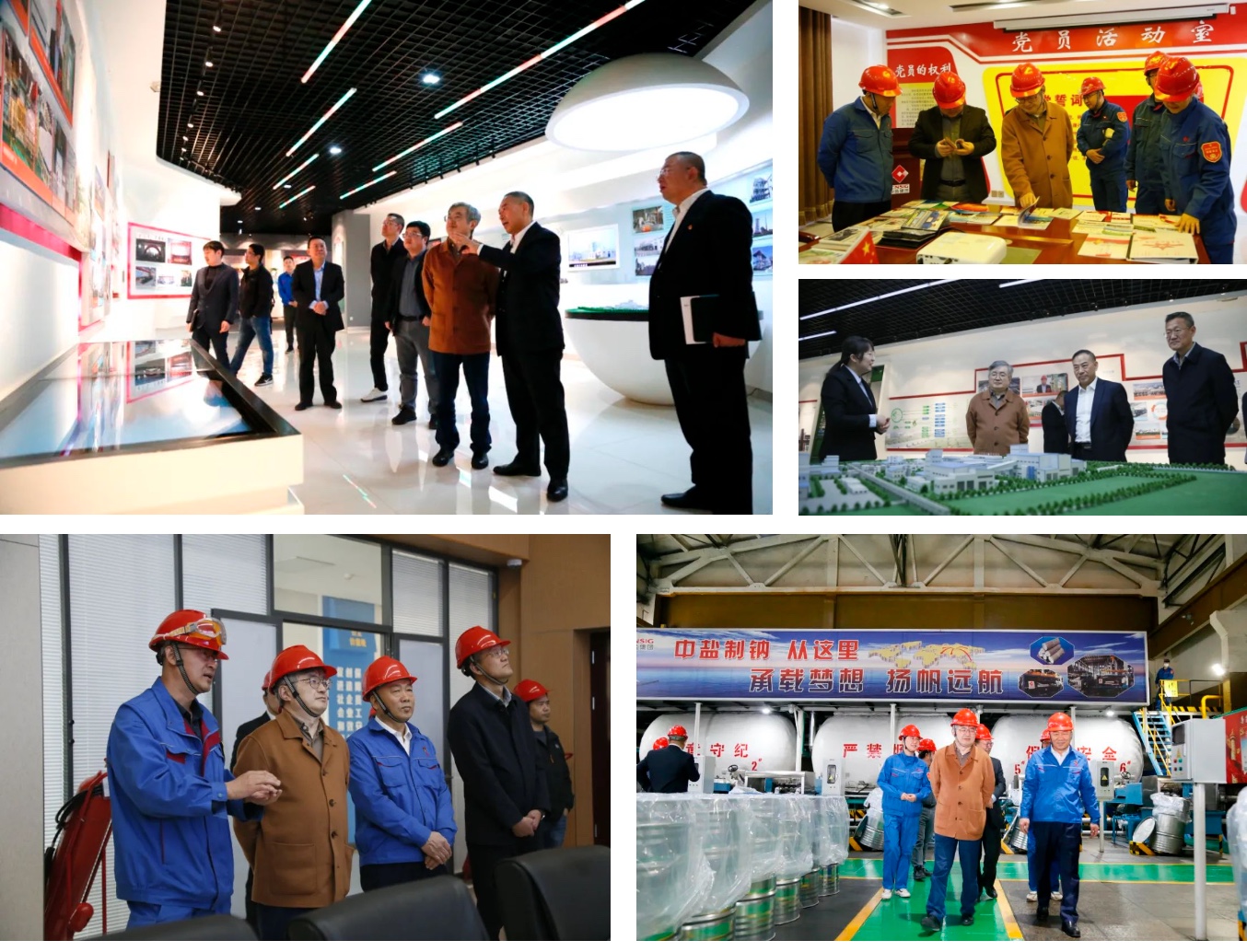 �ڲ�tengbo9885����-�������