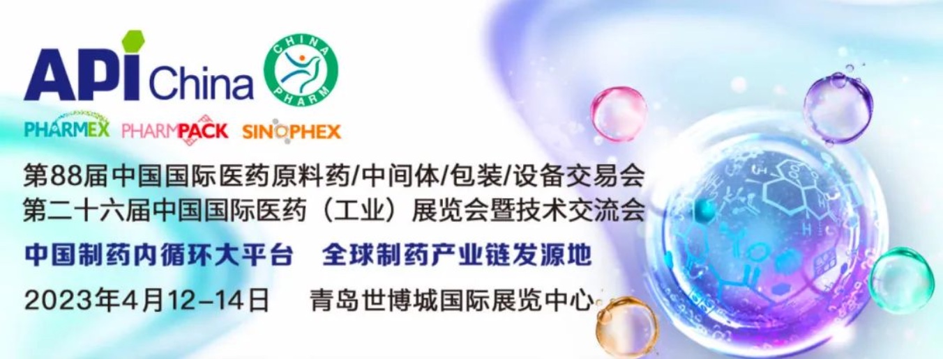 �ڲ�tengbo9885����-�������