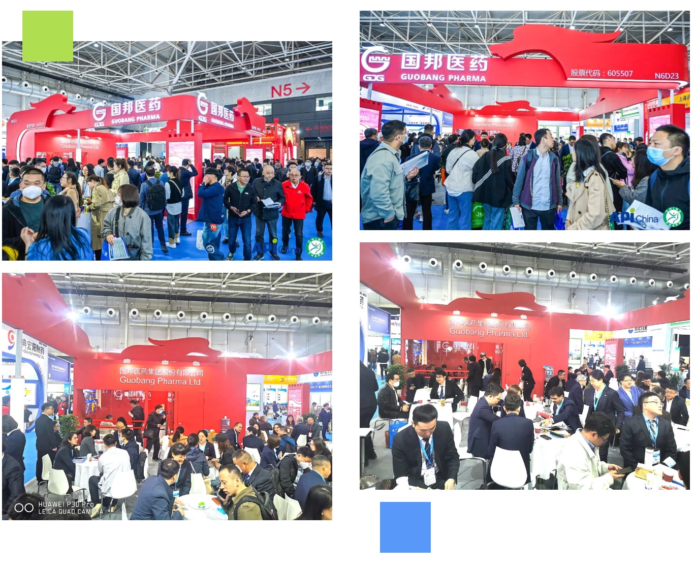 �ڲ�tengbo9885����-�������