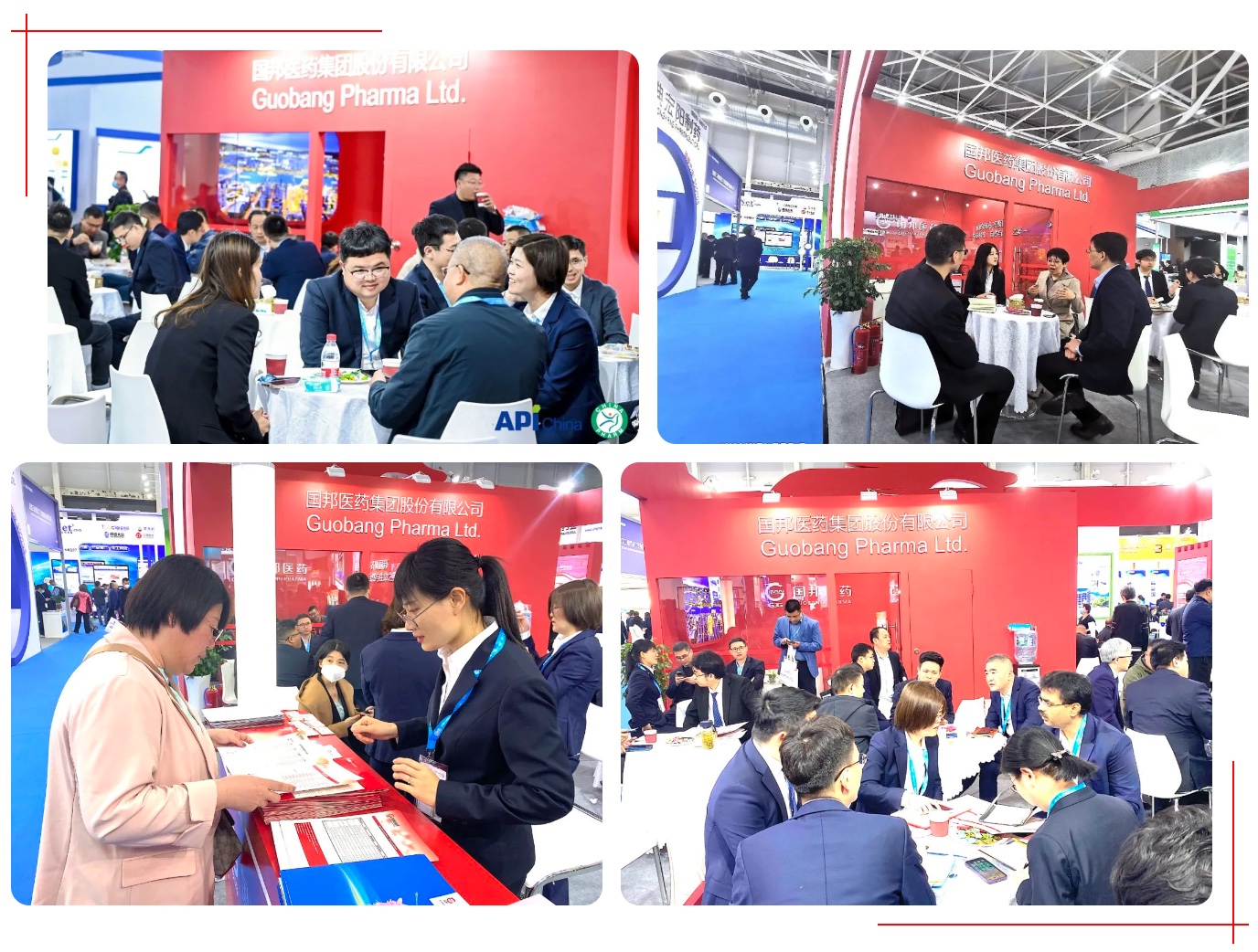 �ڲ�tengbo9885����-�������