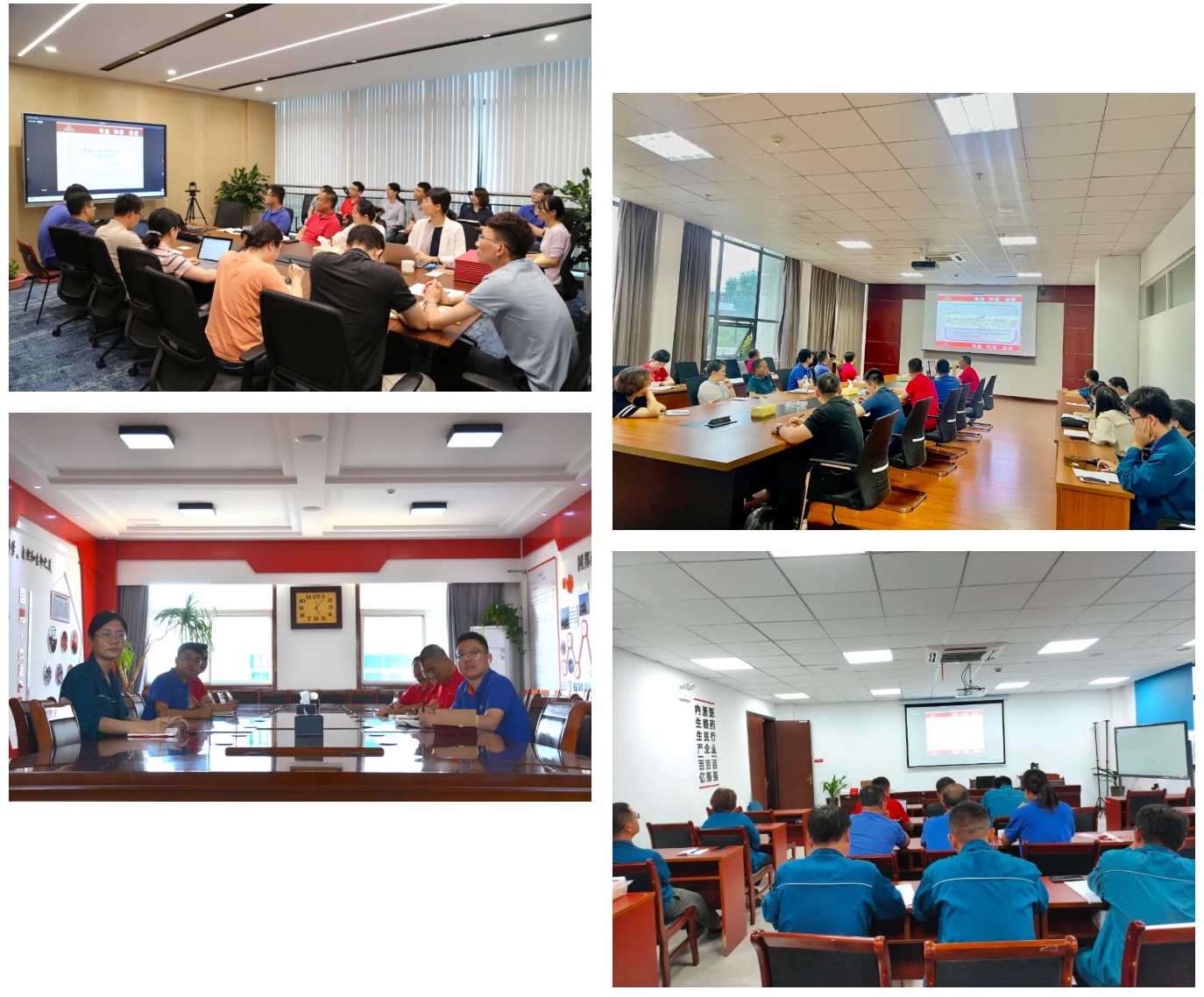 �ڲ�tengbo9885����-�������