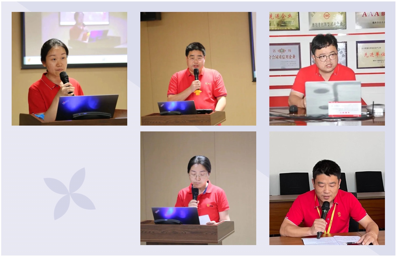 �ڲ�tengbo9885����-�������