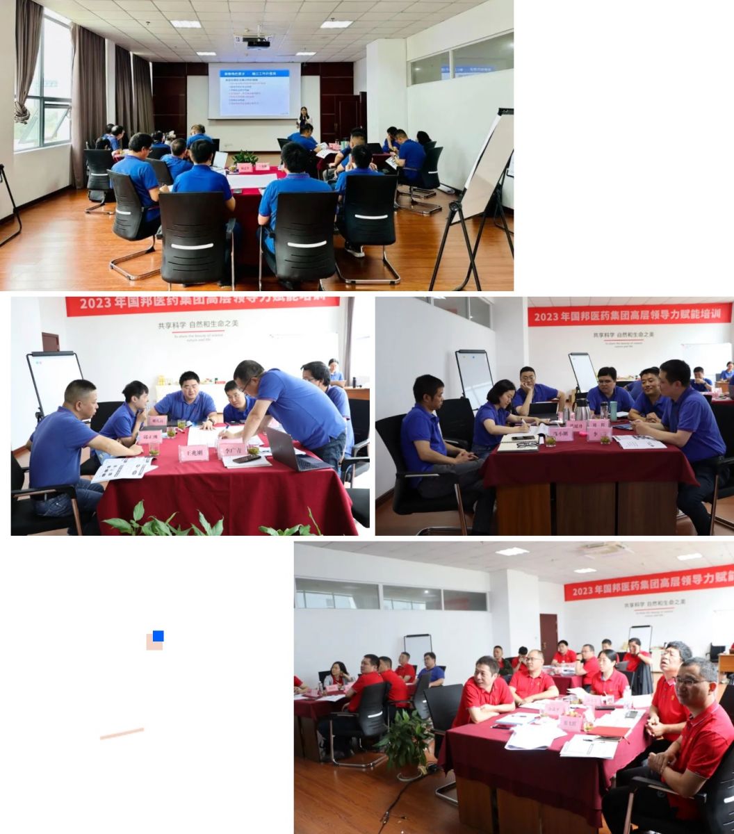 �ڲ�tengbo9885����-�������