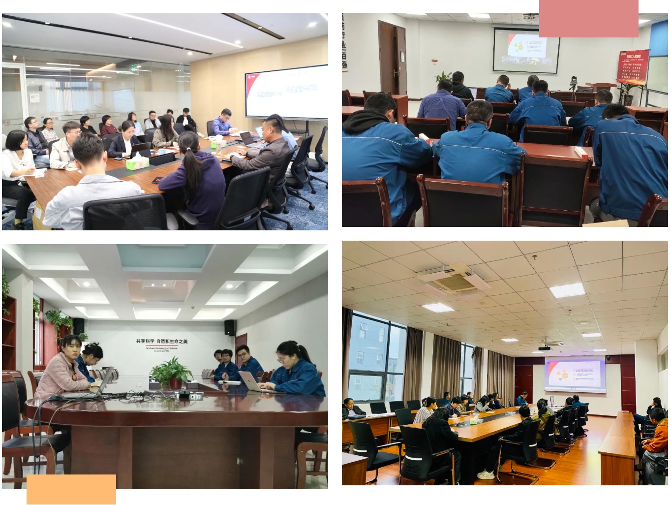 �ڲ�tengbo9885����-�������