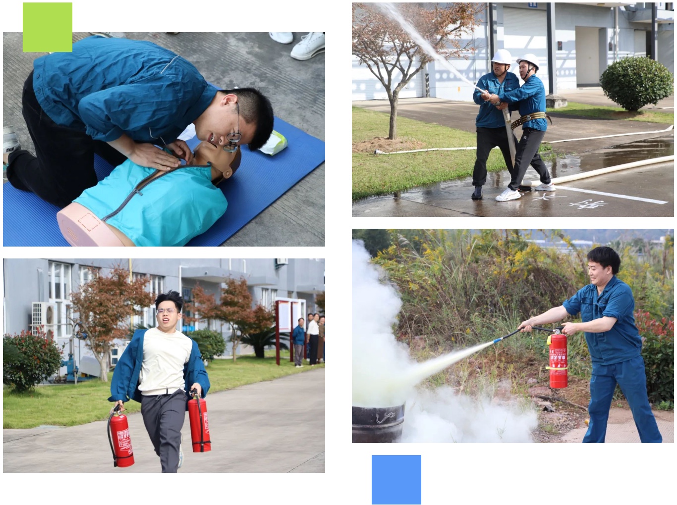 �ڲ�tengbo9885����-�������