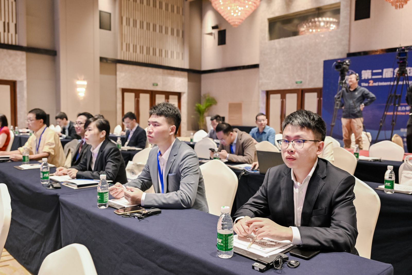 �ڲ�tengbo9885����-�������