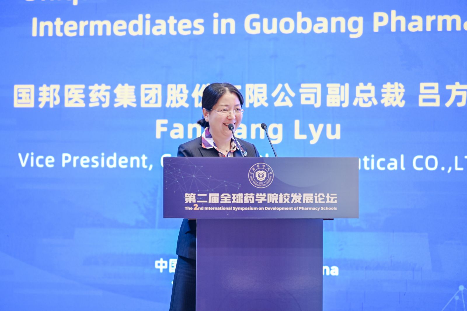 �ڲ�tengbo9885����-�������