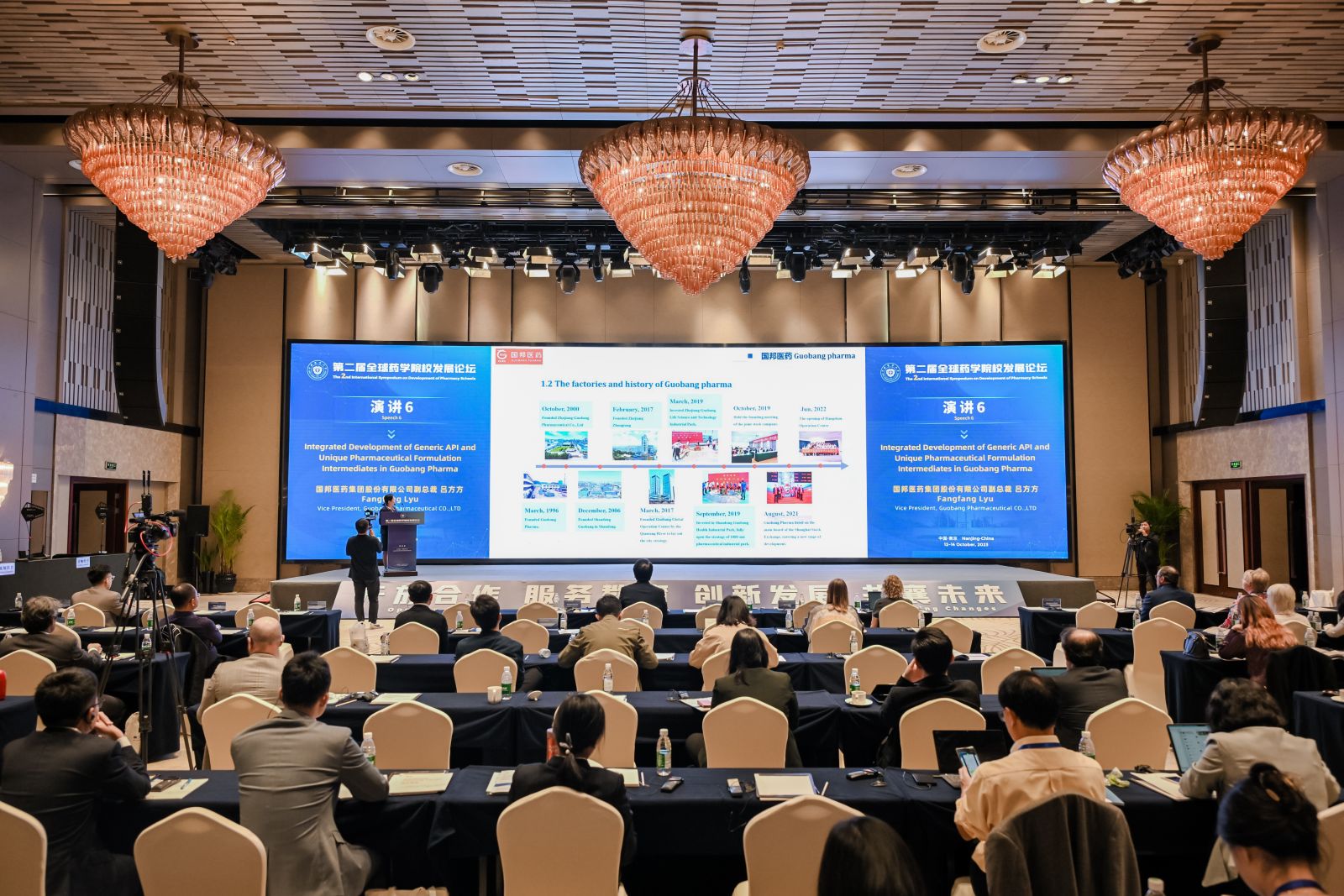 �ڲ�tengbo9885����-�������