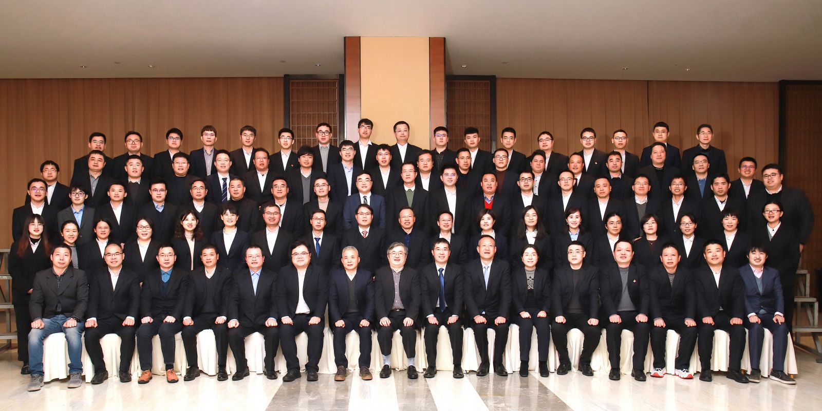 �ڲ�tengbo9885����-�������