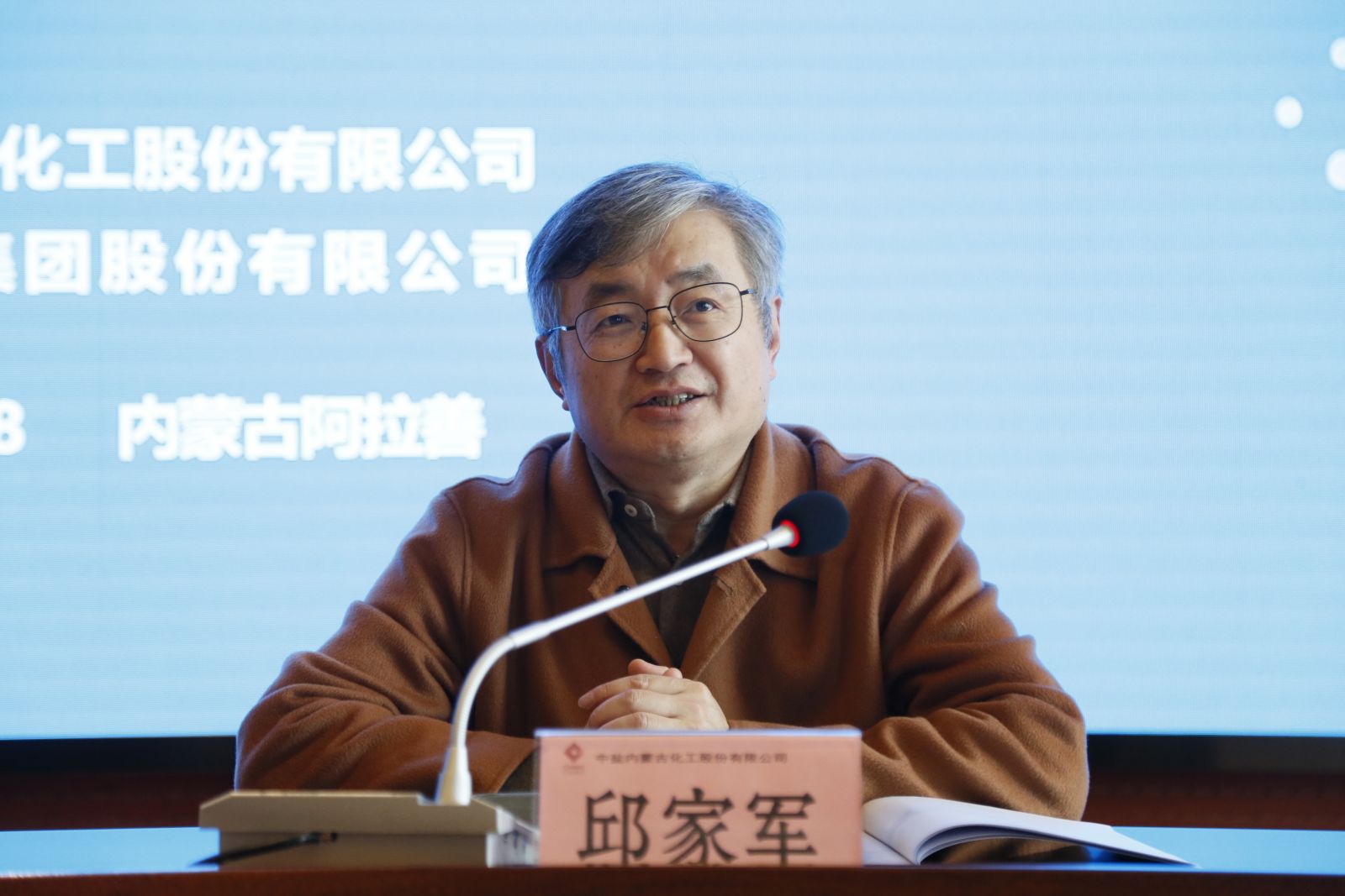 �ڲ�tengbo9885����-�������