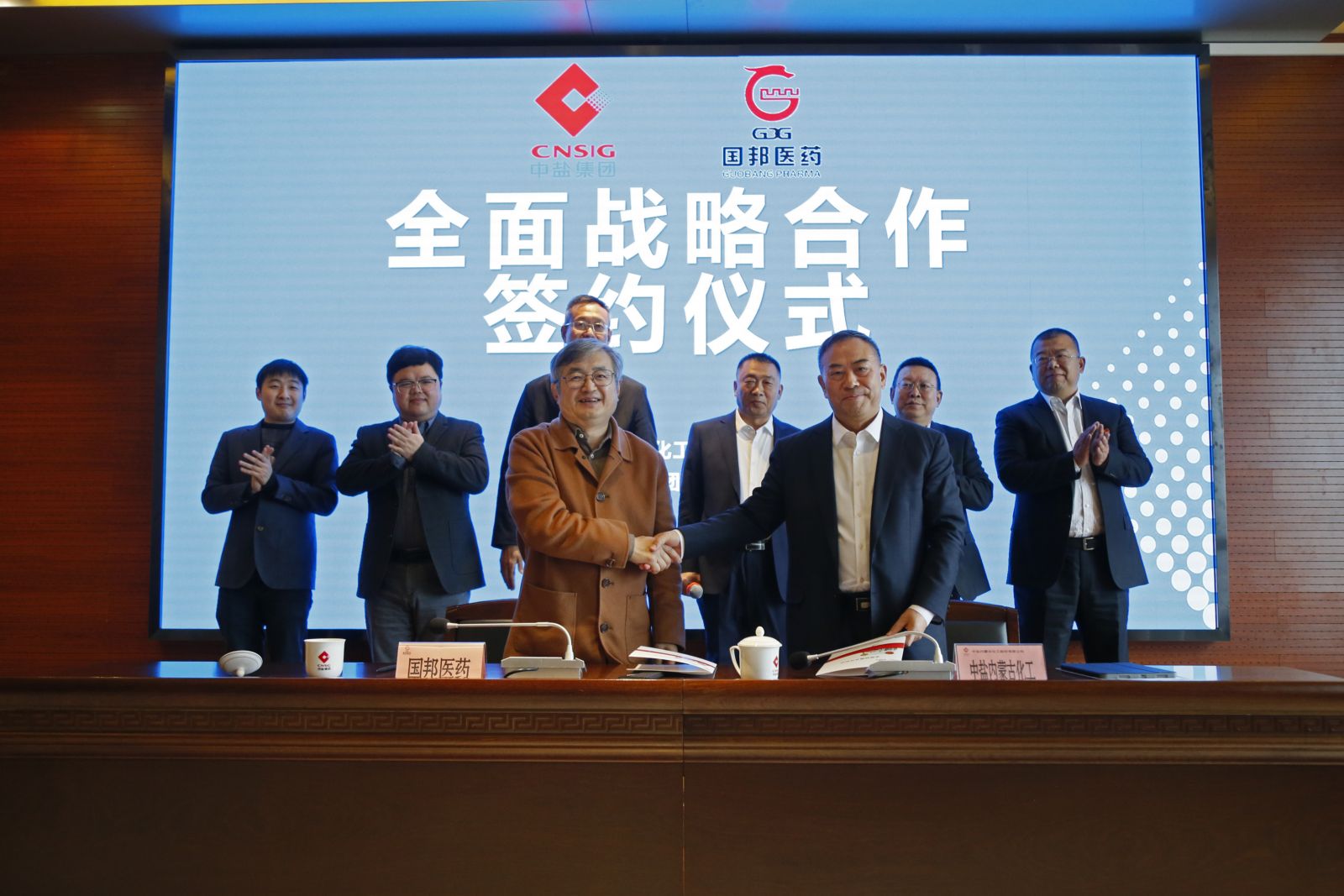 �ڲ�tengbo9885����-�������