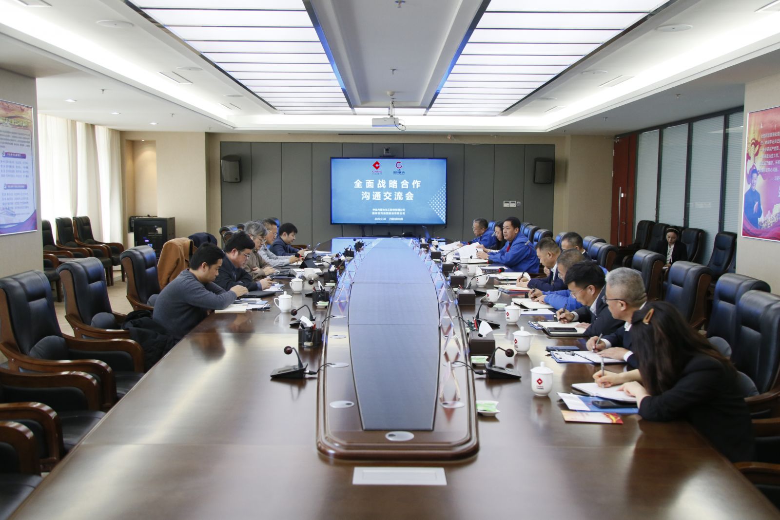 �ڲ�tengbo9885����-�������