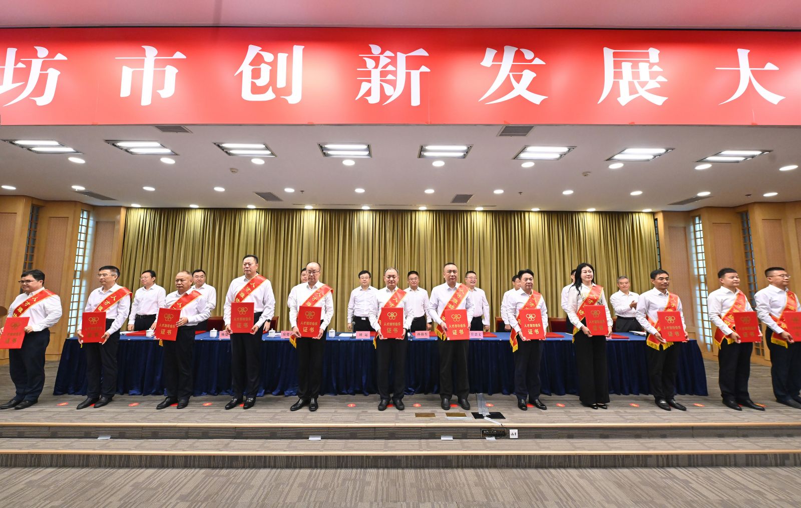 �ڲ�tengbo9885����-�������