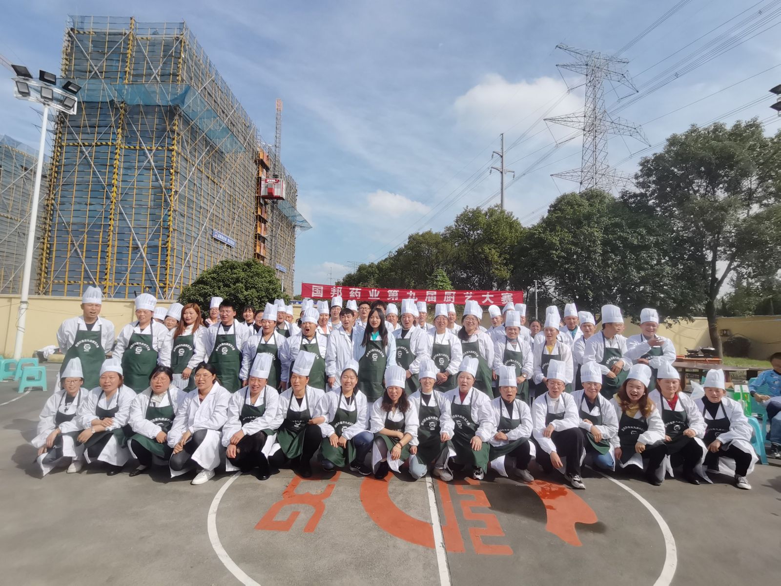 �ڲ�tengbo9885����-�������