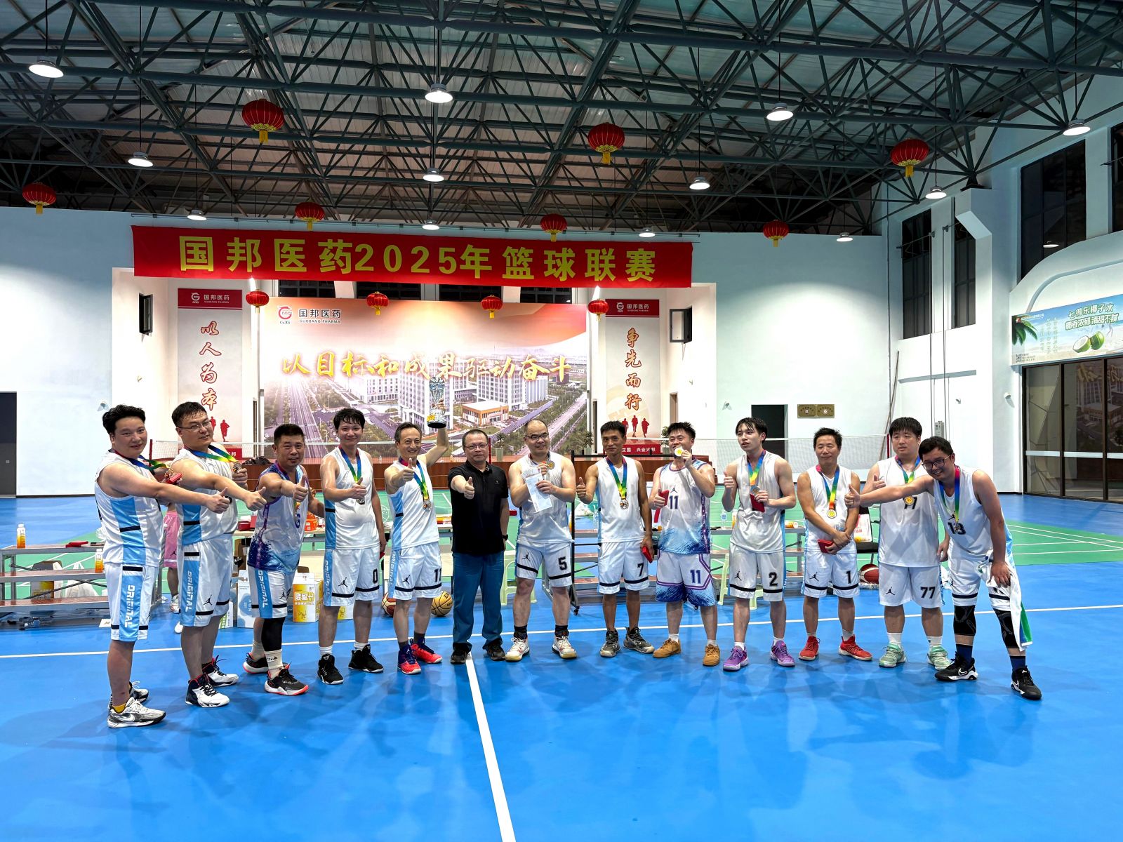 腾博tengbo9885官网-官网入口