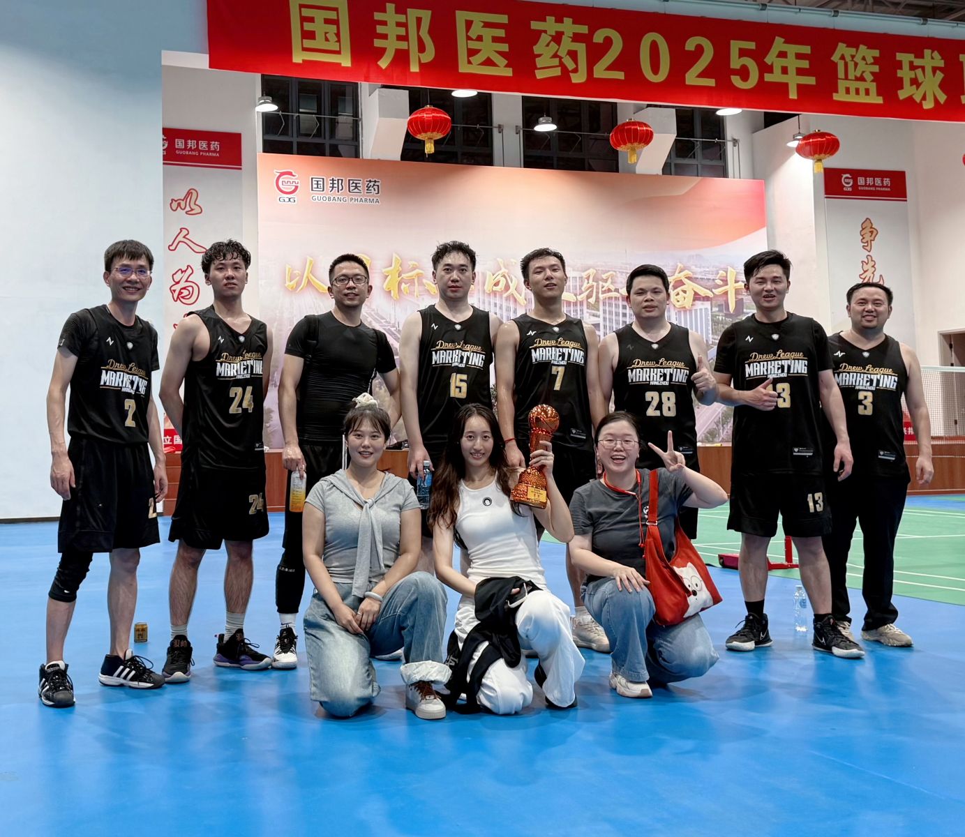 腾博tengbo9885官网-官网入口