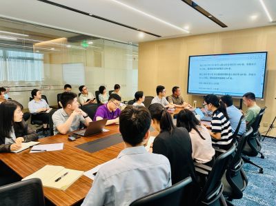 ������η�������������䡢������ֹ�����ڲ�tengbo9885����ҽҩ��֯�ڶ��ڡ��������С�ϵ�������˶�