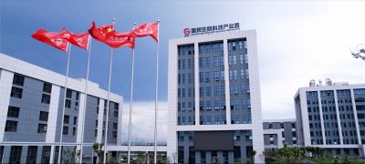 ��������ƪ����������ף�ڲ�tengbo9885���������Ƽ���ҵ԰�깤Ͷ��