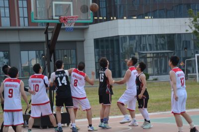 ����������������조��BA"̫ȼ��!