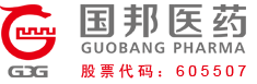 ڲtengbo9885