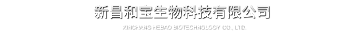 вýºÍ±¦ÉúÎï¿Æ¼¼ÓÐÏÞ¹«Ë¾