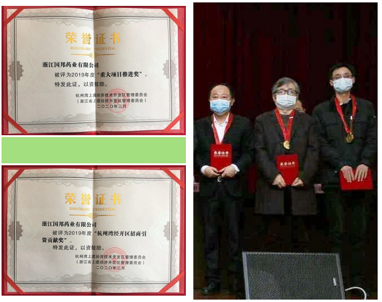 �ڲ�tengbo9885����-�������