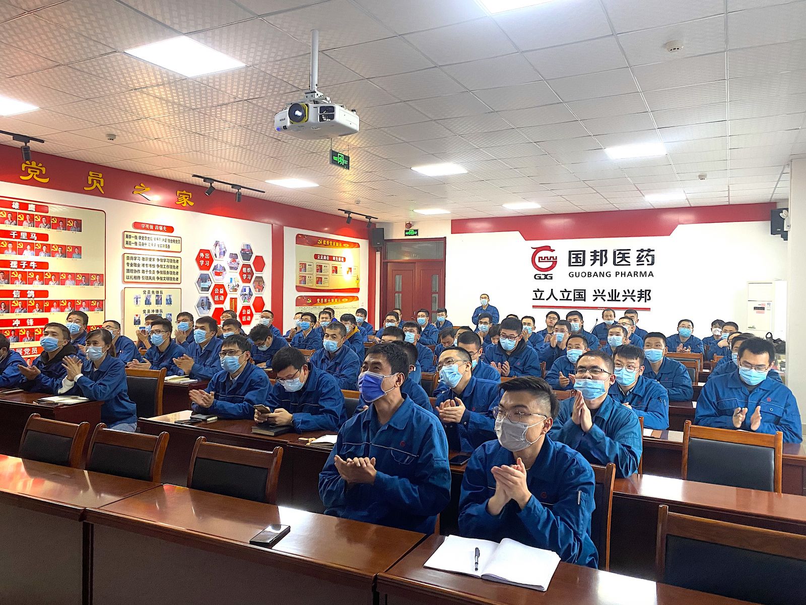 腾博tengbo9885官网-官网入口