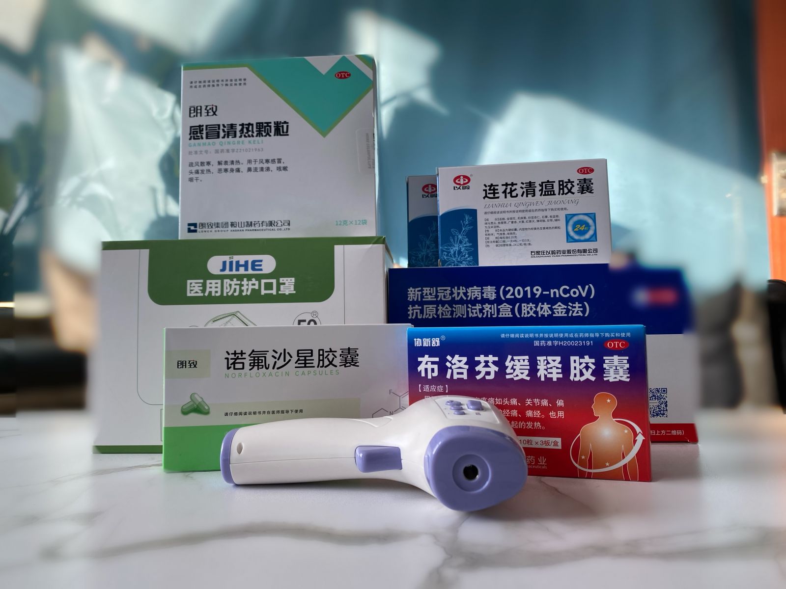 腾博tengbo9885官网-官网入口