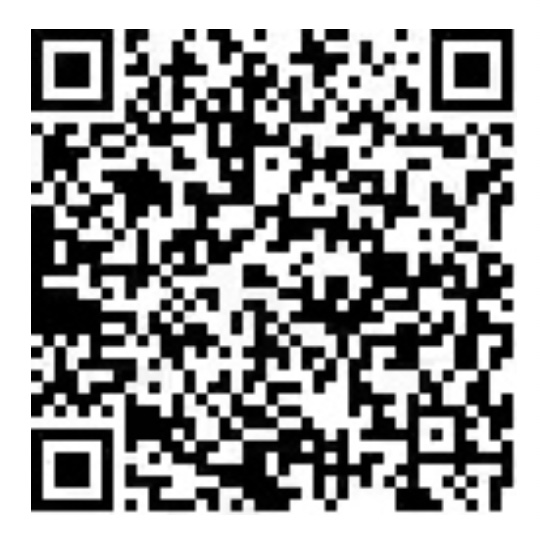 ڲtengbo9885-