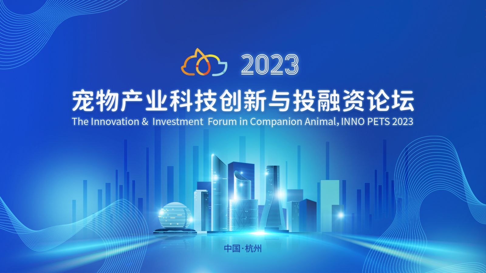 腾博tengbo9885官网-官网入口