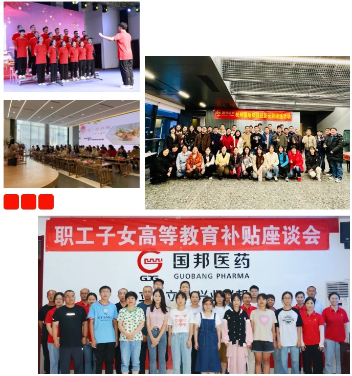 腾博tengbo9885官网-官网入口