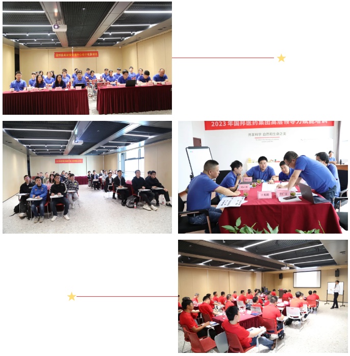 腾博tengbo9885官网-官网入口