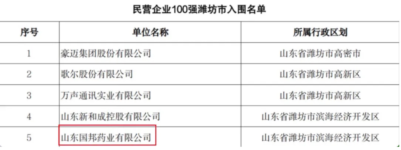 腾博tengbo9885官网-官网入口