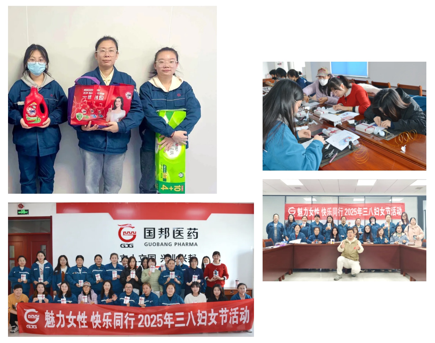 腾博tengbo9885官网-官网入口