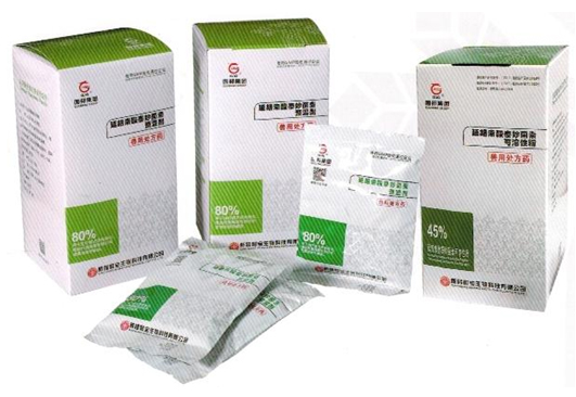 ڲtengbo9885-