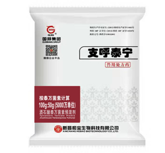 ڲtengbo9885-