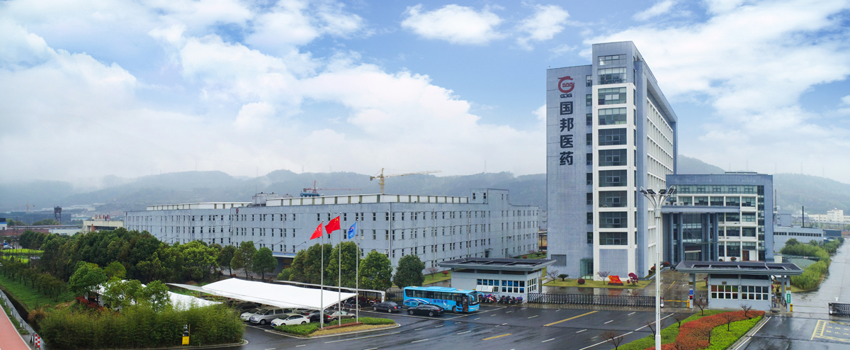 腾博tengbo9885官网