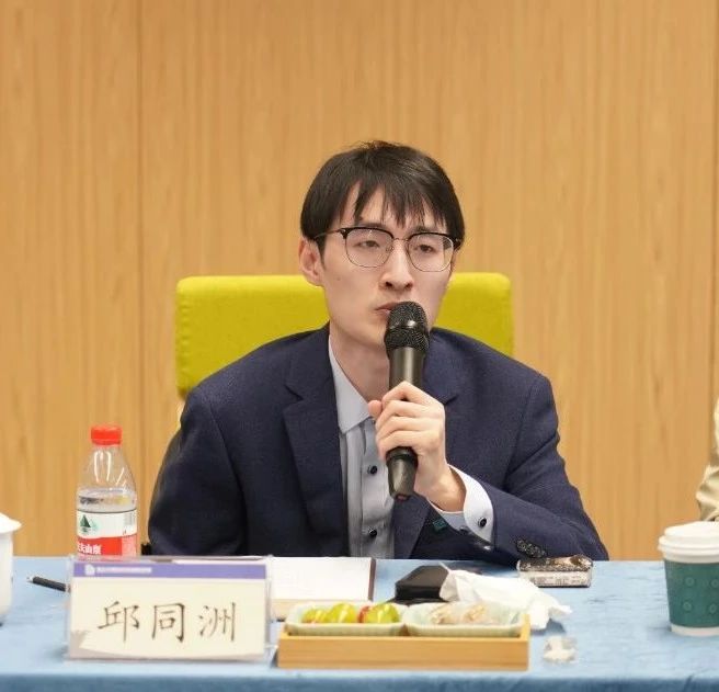 腾博tengbo9885官网-官网入口